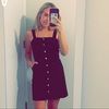 Abby Clanton - @abbs416 - Poshmark